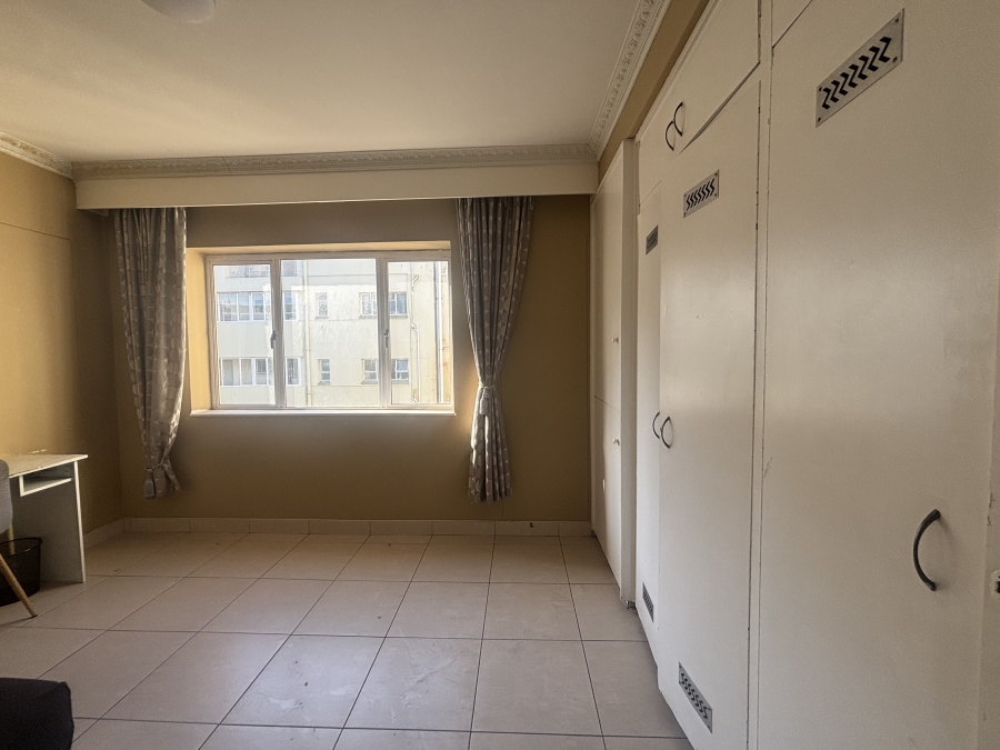 2 Bedroom Property for Sale in Humewood Eastern Cape
